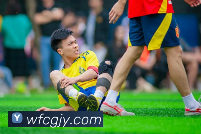 滚球官网app全站App