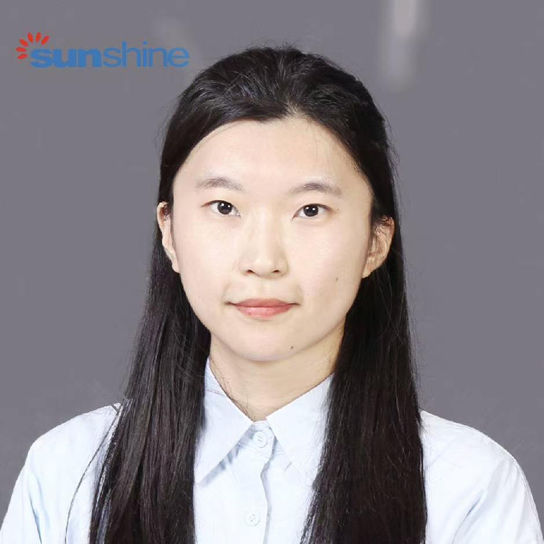 潍坊中考辅导班选择指南：初三家长必读