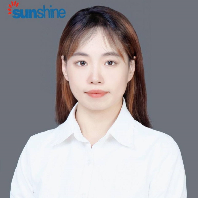 潍坊家长必读:孩子不爱学习怎么办?教育专家给出答案