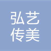 潍坊记忆力培训有没有用?科学提升记忆的5种方法